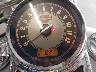 1HD1BW511BB****** Salvage 2011 Harley-Davidson Heritage Softail Classic in Rec Rides Online Exclusive