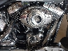 1HD1BW511BB****** Wrecked 2011 Harley-Davidson Heritage Softail Classic in Rec Rides Online Exclusive