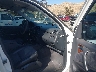 4JGAB54E91A****** Used and Repairable 2001 Mercedes-Benz M-Class in California State
