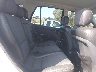 4JGAB54E91A****** Wrecked 2001 Mercedes-Benz M-Class in Fontana