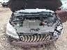 5FNRL387X7B****** Repairable 2007 Honda Odyssey in Northern Virginia