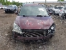 5FNRL387X7B****** Used 2007 Honda Odyssey in Virginia State