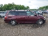 5FNRL387X7B****** Repairable 2007 Honda Odyssey in Virginia State