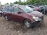 5FNRL387X7B****** Salvage and Wrecked 2007 Honda Odyssey in Northern Virginia