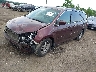 5FNRL387X7B****** Used and Repairable 2007 Honda Odyssey in Northern Virginia