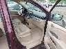 5FNRL387X7B****** Used and Repairable 2007 Honda Odyssey in Virginia State