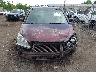 5FNRL387X7B****** Salvage and Repairable 2007 Honda Odyssey in Virginia State