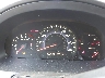 5FNRL387X7B****** Salvage 2007 Honda Odyssey in Northern Virginia