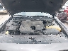 2C3CDZAG6GH****** Reparables 2016 Dodge Challenger en Houston