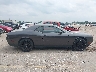2C3CDZAG6GH****** Usados 2016 Dodge Challenger en Estado de Texas