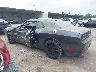 2C3CDZAG6GH****** Reparables 2016 Dodge Challenger en Estado de Texas