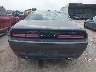 2C3CDZAG6GH****** Destrozados 2016 Dodge Challenger