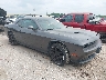 2C3CDZAG6GH****** Salvamento y Destrozados 2016 Dodge Challenger en Houston