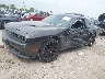 2C3CDZAG6GH****** Usados y Reparables 2016 Dodge Challenger en Houston