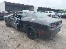 2C3CDZAG6GH****** Salvamento y Reparables 2016 Dodge Challenger en Houston