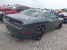 2C3CDZAG6GH****** Salvamento y Destrozados 2016 Dodge Challenger en Estado de Texas