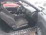2C3CDZAG6GH****** Usados y Reparables 2016 Dodge Challenger en Estado de Texas