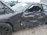 2C3CDZAG6GH****** Salvamento y Reparables 2016 Dodge Challenger en Estado de Texas