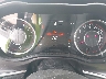 2C3CDZAG6GH****** Salvamento 2016 Dodge Challenger en Houston