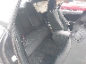 2C3CDZAG6GH****** Destrozados 2016 Dodge Challenger en Houston