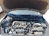 3KPA24AD9NE****** Repairable 2022 Kia Rio in Concord