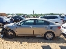 3KPA24AD9NE****** Repairable 2022 Kia Rio in North Carolina State