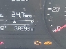 3KPA24AD9NE****** Salvage 2022 Kia Rio