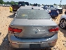 3KPA24AD9NE****** Wrecked 2022 Kia Rio