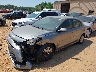 3KPA24AD9NE****** Used and Repairable 2022 Kia Rio in Concord