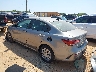 3KPA24AD9NE****** Salvage and Repairable 2022 Kia Rio in Concord
