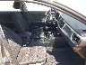 3KPA24AD9NE****** Used and Repairable 2022 Kia Rio in North Carolina State