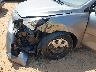 3KPA24AD9NE****** Salvage and Repairable 2022 Kia Rio in North Carolina State