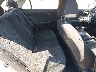 3KPA24AD9NE****** Wrecked 2022 Kia Rio in Concord