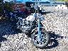 1HD1GW1196K****** Salvage and Wrecked 2006 Harley-Davidson Dyna Super Glide 35th Anniversary in Rec Rides Online Exclusive