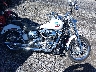 1HD1GW1196K****** Wrecked 2006 Harley-Davidson Dyna Super Glide 35th Anniversary in Pennsylvania State