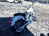 1HD1GW1196K****** Salvage and Wrecked 2006 Harley-Davidson Dyna Super Glide 35th Anniversary in Pennsylvania State