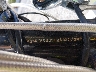 1HD1GW1196K****** Repairable 2006 Harley-Davidson Dyna Super Glide 35th Anniversary in Rec Rides Online Exclusive