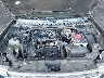 2FMGK5D88EB****** Repairable 2014 Ford Flex in Sacramento West