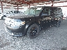 2FMGK5D88EB****** Used and Repairable 2014 Ford Flex in Sacramento West