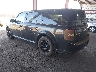 2FMGK5D88EB****** Salvage and Repairable 2014 Ford Flex in Sacramento West