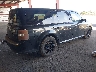 2FMGK5D88EB****** Salvage and Wrecked 2014 Ford Flex in California State