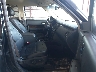 2FMGK5D88EB****** Used and Repairable 2014 Ford Flex in California State