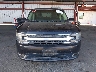 2FMGK5D88EB****** Salvage and Repairable 2014 Ford Flex in California State
