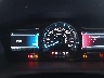 2FMGK5D88EB****** Salvage 2014 Ford Flex in Sacramento West