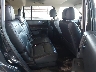 2FMGK5D88EB****** Wrecked 2014 Ford Flex in Sacramento West