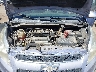 KL8CB6S90EC****** Reparables 2014 Chevrolet Spark en Phoenix