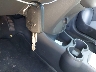 KL8CB6S90EC****** Salvamento 2014 Chevrolet Spark en Estado de Arizona