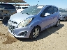 KL8CB6S90EC****** Usados y Reparables 2014 Chevrolet Spark en Phoenix