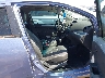 KL8CB6S90EC****** Usados y Reparables 2014 Chevrolet Spark en Estado de Arizona