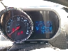 KL8CB6S90EC****** Salvamento 2014 Chevrolet Spark en Phoenix